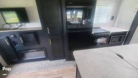 2022 Forest River Cherokee 274WK, $ 29,999