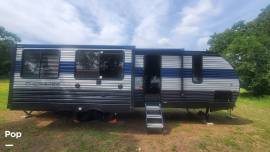 2022 Forest River Cherokee 274WK, $ 29,999