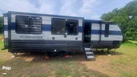 2022 Forest River Cherokee 274WK, $ 29,999