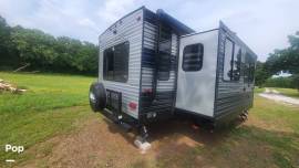 2022 Forest River Cherokee 274WK, $ 29,999