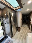 2021 Forest River Sportcoach 376ES, $ 143,950
