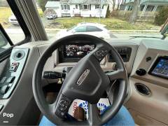 2021 Forest River Sportcoach 376ES, $ 143,950