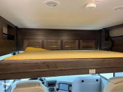 2021 Forest River Sportcoach 376ES, $ 143,950