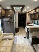 2021 Forest River Sportcoach 376ES, $ 143,950