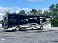 2021 Forest River Sportcoach 376ES, $ 143,950