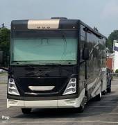 2021 Forest River Sportcoach 376ES, $ 143,950