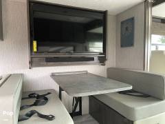 2021 Forest River Sportcoach 376ES, $ 143,950