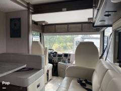 2021 Forest River Sportcoach 376ES, $ 143,950