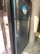 2021 Forest River Sportcoach 376ES, $ 143,950