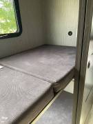 2021 Forest River Sportcoach 376ES, $ 143,950
