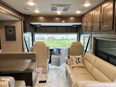 2021 Forest River Sportcoach 376ES, $ 143,950