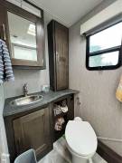 2021 Forest River Sportcoach 376ES, $ 143,950