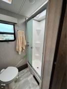 2021 Forest River Sportcoach 376ES, $ 143,950