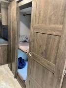 2021 Forest River Sportcoach 376ES, $ 143,950