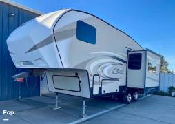 2018 Keystone Cougar 246RLSWE, $ 17,999