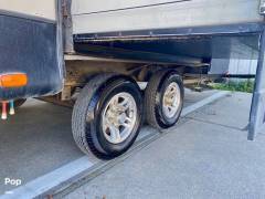 2018 Keystone Cougar 246RLSWE, $ 17,999