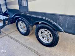 2018 Keystone Cougar 246RLSWE, $ 17,999