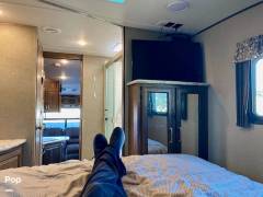 2018 Keystone Cougar 246RLSWE, $ 17,999