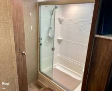 2018 Keystone Cougar 246RLSWE, $ 17,999