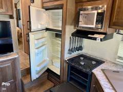 2018 Keystone Cougar 246RLSWE, $ 17,999
