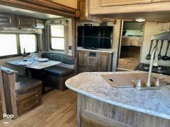 2018 Keystone Cougar 246RLSWE, $ 17,999