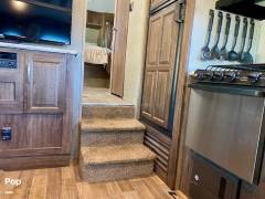2018 Keystone Cougar 246RLSWE, $ 17,999