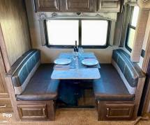 2018 Keystone Cougar 246RLSWE, $ 17,999