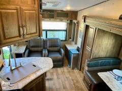 2018 Keystone Cougar 246RLSWE, $ 17,999