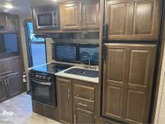 2021 Forest River Roo 21SS, $ 26,125