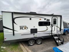 2021 Forest River Roo 21SS, $ 26,125