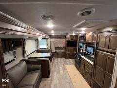2021 Forest River Roo 21SS, $ 26,125