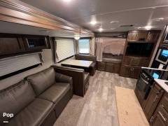 2021 Forest River Roo 21SS, $ 26,125