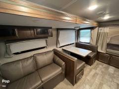 2021 Forest River Roo 21SS, $ 26,125