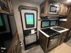 2021 Forest River Roo 21SS, $ 26,125