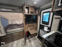 2021 Forest River Roo 21SS, $ 26,125