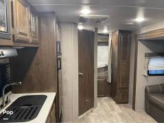 2021 Forest River Roo 21SS, $ 26,125