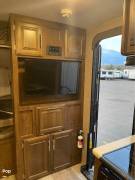 2021 Forest River Roo 21SS, $ 26,125