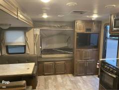 2021 Forest River Roo 21SS, $ 26,125