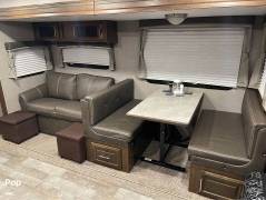 2021 Forest River Roo 21SS, $ 26,125