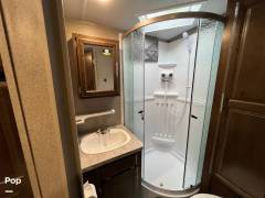 2021 Forest River Roo 21SS, $ 26,125