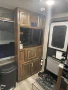 2021 Forest River Roo 21SS, $ 26,125