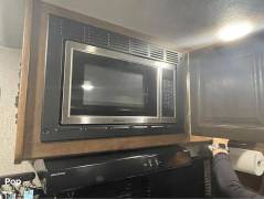 2021 Forest River Roo 21SS, $ 26,125