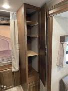 2021 Forest River Roo 21SS, $ 26,125