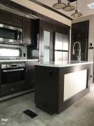 2019 Cedar Creek Hathaway 38FBD, $ 69,950