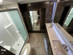 2019 Cedar Creek Hathaway 38FBD, $ 69,950