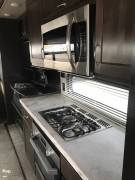 2019 Cedar Creek Hathaway 38FBD, $ 69,950