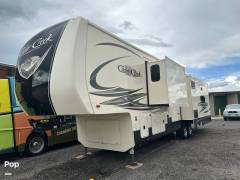2019 Cedar Creek Hathaway 38FBD, $ 69,950