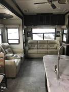 2019 Cedar Creek Hathaway 38FBD, $ 69,950
