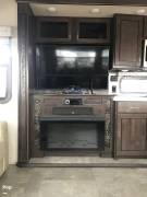 2019 Cedar Creek Hathaway 38FBD, $ 69,950