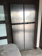 2019 Cedar Creek Hathaway 38FBD, $ 69,950